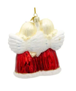 The Christmas Shop 18 The Christmas Shop -The Christmas Shop nbx0089 03 12291.1719954194