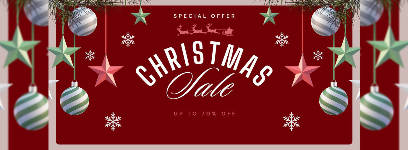 The Christmas Shop 1 The Christmas Shop -The Christmas Shop 124